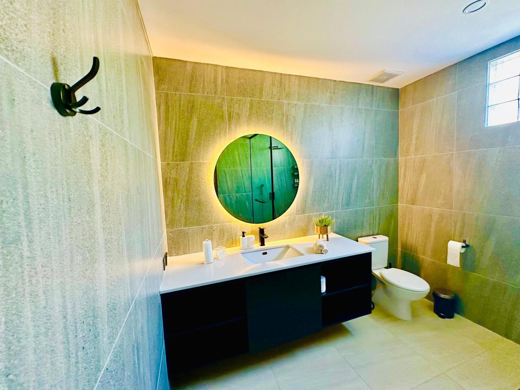 Balisen Luxury Villas Jasri Kültér fotó